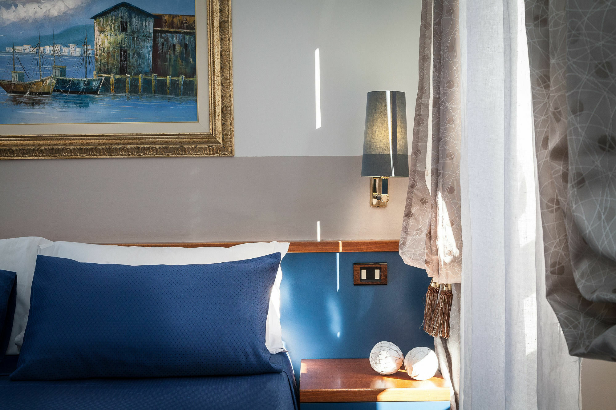 Ora Guest House Rome Exterior photo